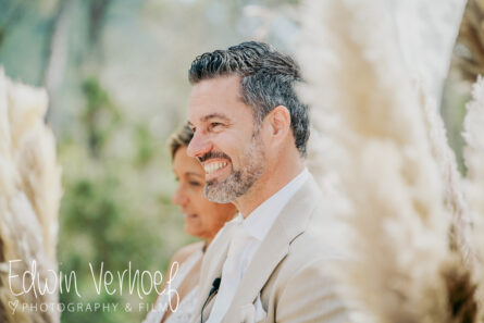Fotograaf Ibiza - Edwin Verhoef Photography