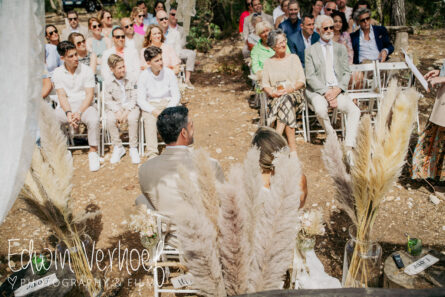 Fotograaf Ibiza - Edwin Verhoef Photography