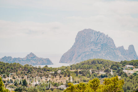 Fotograaf Ibiza - Edwin Verhoef Photography
