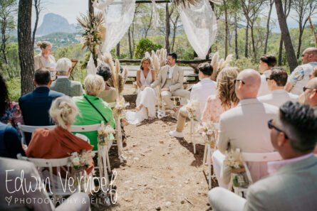 Fotograaf Ibiza - Edwin Verhoef Photography