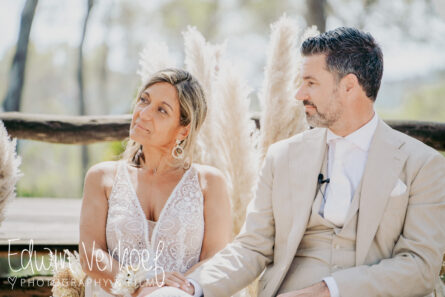 Fotograaf Ibiza - Edwin Verhoef Photography