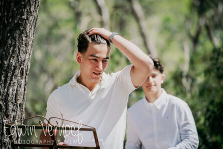Fotograaf Ibiza - Edwin Verhoef Photography