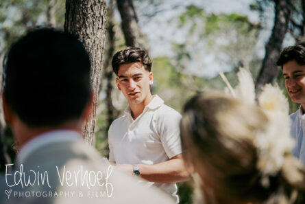 Fotograaf Ibiza - Edwin Verhoef Photography