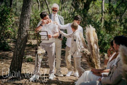 Fotograaf Ibiza - Edwin Verhoef Photography