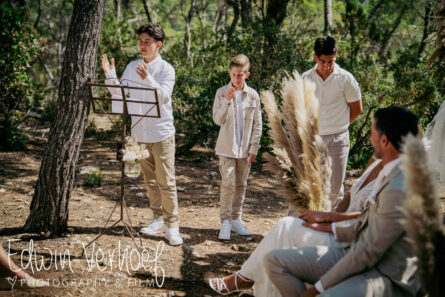 Fotograaf Ibiza - Edwin Verhoef Photography