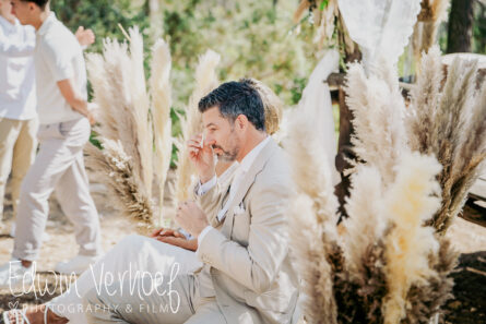 Fotograaf Ibiza - Edwin Verhoef Photography