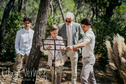 Fotograaf Ibiza - Edwin Verhoef Photography