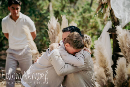 Fotograaf Ibiza - Edwin Verhoef Photography