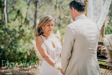 Fotograaf Ibiza - Edwin Verhoef Photography