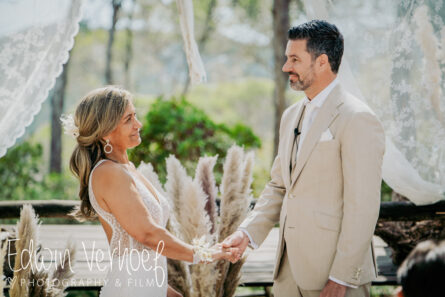 Fotograaf Ibiza - Edwin Verhoef Photography