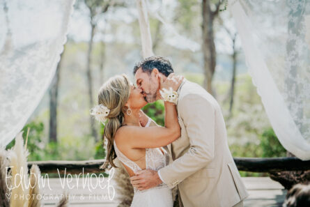 Fotograaf Ibiza - Edwin Verhoef Photography