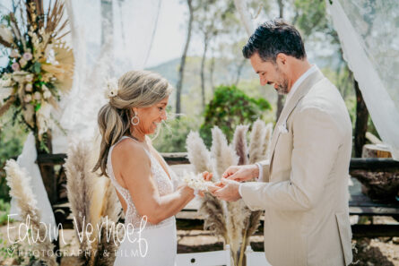 Fotograaf Ibiza - Edwin Verhoef Photography