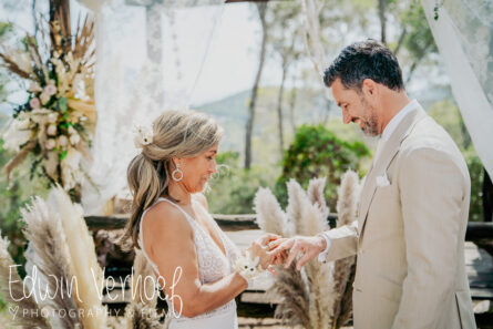 Fotograaf Ibiza - Edwin Verhoef Photography
