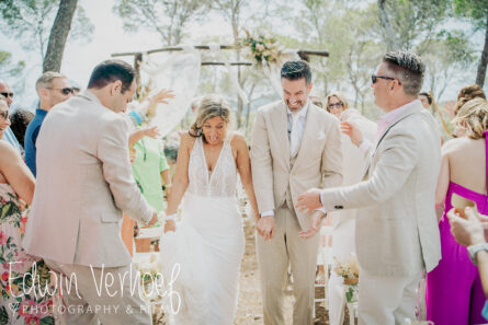 Fotograaf Ibiza - Edwin Verhoef Photography