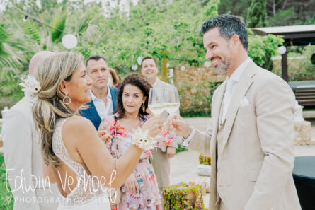 Fotograaf Ibiza - Edwin Verhoef Photography