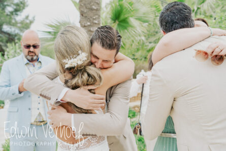 Fotograaf Ibiza - Edwin Verhoef Photography