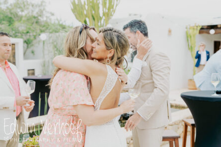 Fotograaf Ibiza - Edwin Verhoef Photography