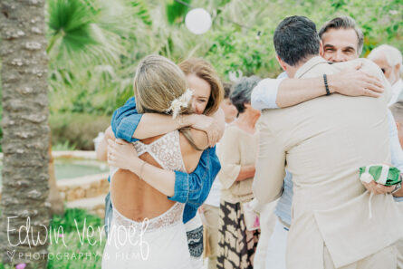 Fotograaf Ibiza - Edwin Verhoef Photography