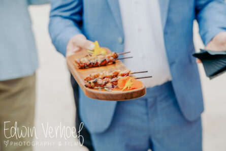 Fotograaf Ibiza - Edwin Verhoef Photography