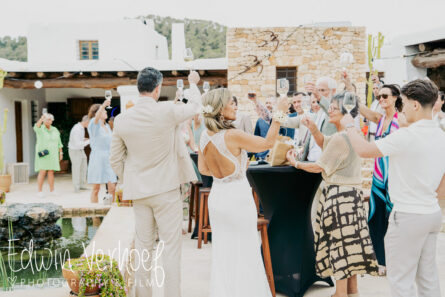 Fotograaf Ibiza - Edwin Verhoef Photography