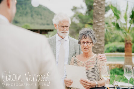 Fotograaf Ibiza - Edwin Verhoef Photography