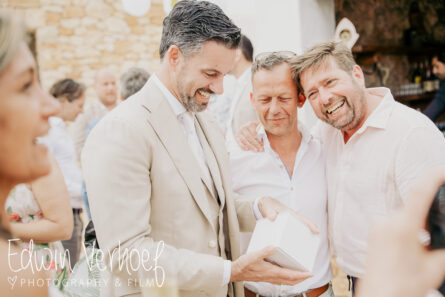 Fotograaf Ibiza - Edwin Verhoef Photography