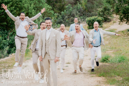 Fotograaf Ibiza - Edwin Verhoef Photography