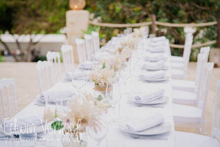 Fotograaf Ibiza - Edwin Verhoef Photography