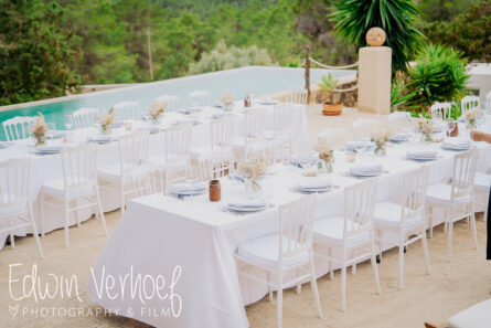 Fotograaf Ibiza - Edwin Verhoef Photography