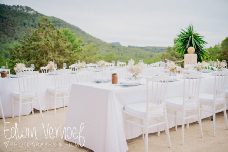 Fotograaf Ibiza - Edwin Verhoef Photography