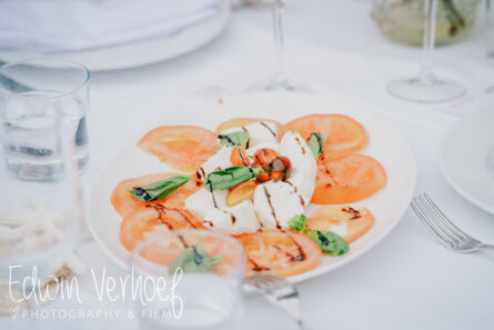 Fotograaf Ibiza - Edwin Verhoef Photography