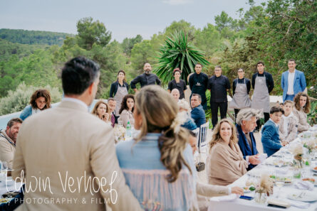 Fotograaf Ibiza - Edwin Verhoef Photography