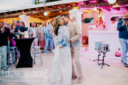 Fotograaf Ibiza - Edwin Verhoef Photography