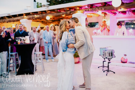 Fotograaf Ibiza - Edwin Verhoef Photography