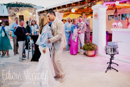 Fotograaf Ibiza - Edwin Verhoef Photography