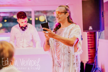 Fotograaf Ibiza - Edwin Verhoef Photography