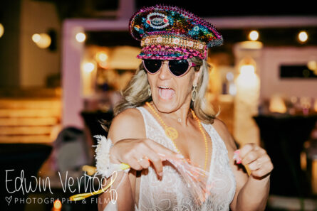 Fotograaf Ibiza - Edwin Verhoef Photography