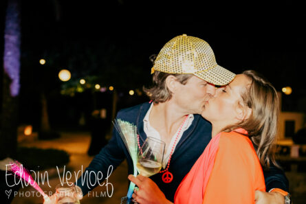 Fotograaf Ibiza - Edwin Verhoef Photography