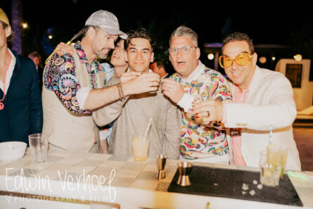 Fotograaf Ibiza - Edwin Verhoef Photography