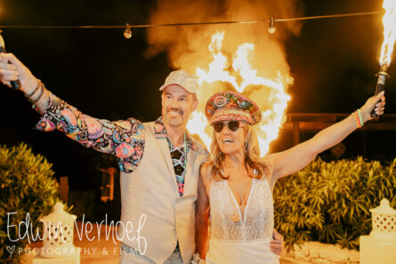 Fotograaf Ibiza - Edwin Verhoef Photography