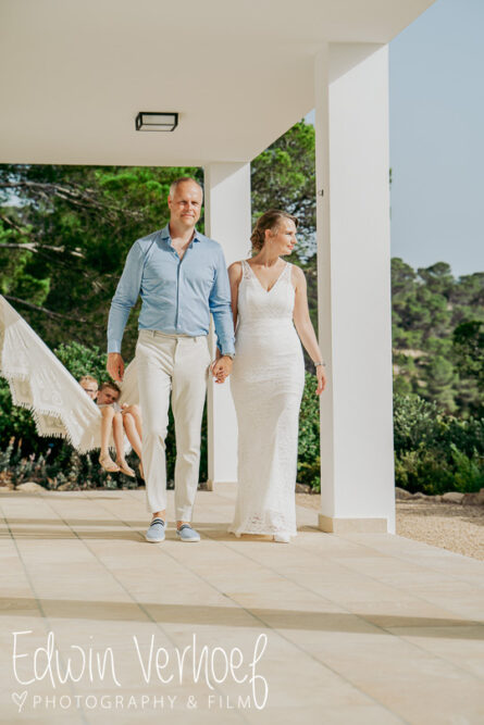 Fotograaf Ibiza - Edwin Verhoef Photography