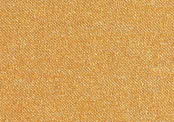 Metallic goud