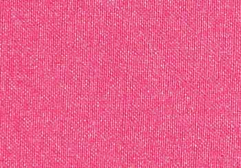 Metallic roze