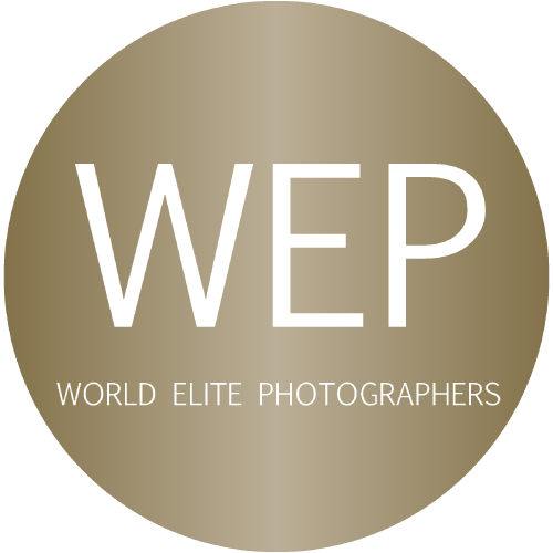 World Elite Photographers