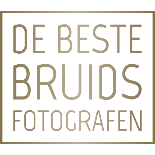 De Beste Bruidsfotografen