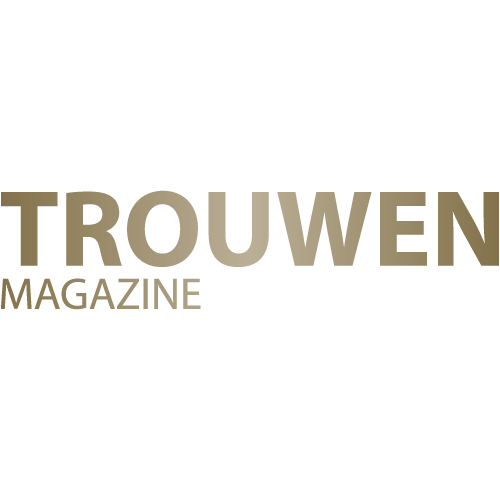 Trouwen Magazine